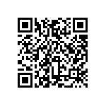 SIT9120AC-2D1-33S161-132800X QRCode