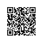 SIT9120AC-2D1-33S166-000000Y QRCode