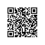 SIT9120AC-2D1-33S166-660000Y QRCode