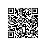 SIT9120AC-2D1-33S166-666660X QRCode