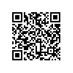 SIT9120AC-2D1-33S166-666666T QRCode