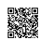 SIT9120AC-2D1-33S166-666666X QRCode