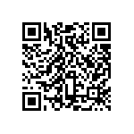 SIT9120AC-2D1-33S200-000000T QRCode