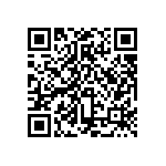 SIT9120AC-2D1-33S50-000000Y QRCode