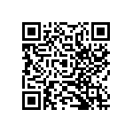 SIT9120AC-2D1-33S98-304000Y QRCode