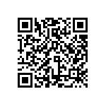 SIT9120AC-2D1-XXE106-250000Y QRCode