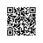 SIT9120AC-2D1-XXE125-000000X QRCode