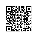 SIT9120AC-2D1-XXE125-000000Y QRCode