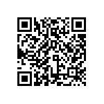 SIT9120AC-2D1-XXE133-000000Y QRCode