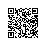 SIT9120AC-2D1-XXE133-300000X QRCode