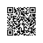 SIT9120AC-2D1-XXE133-330000T QRCode