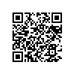 SIT9120AC-2D1-XXE133-333000T QRCode