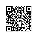 SIT9120AC-2D1-XXE133-333300X QRCode