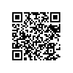 SIT9120AC-2D1-XXE148-351648X QRCode