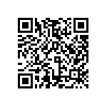 SIT9120AC-2D1-XXE148-351648Y QRCode