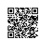 SIT9120AC-2D1-XXE148-500000X QRCode