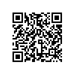 SIT9120AC-2D1-XXE148-500000Y QRCode