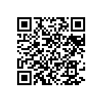 SIT9120AC-2D1-XXE155-520000T QRCode