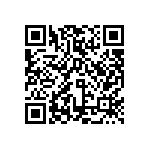 SIT9120AC-2D1-XXE156-250000T QRCode