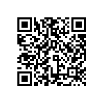 SIT9120AC-2D1-XXE166-000000Y QRCode