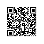 SIT9120AC-2D1-XXE166-660000Y QRCode