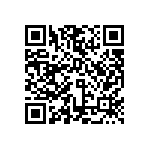 SIT9120AC-2D1-XXE166-666000Y QRCode