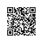 SIT9120AC-2D1-XXE166-666666T QRCode