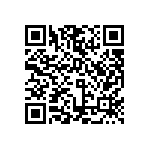 SIT9120AC-2D1-XXE166-666666X QRCode