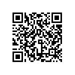 SIT9120AC-2D1-XXE212-500000T QRCode