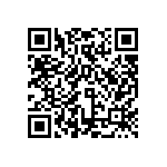 SIT9120AC-2D1-XXE212-500000Y QRCode