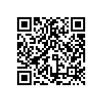 SIT9120AC-2D1-XXE74-250000T QRCode