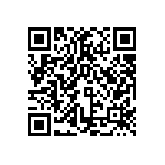 SIT9120AC-2D1-XXE74-250000X QRCode