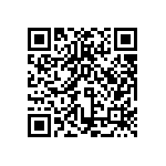 SIT9120AC-2D1-XXE75-000000T QRCode