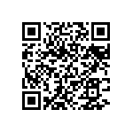 SIT9120AC-2D1-XXE75-000000X QRCode