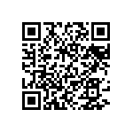 SIT9120AC-2D1-XXS106-250000T QRCode