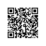 SIT9120AC-2D1-XXS106-250000Y QRCode