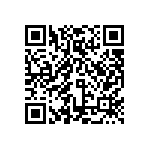 SIT9120AC-2D1-XXS133-000000Y QRCode