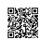 SIT9120AC-2D1-XXS133-300000X QRCode