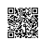 SIT9120AC-2D1-XXS133-330000Y QRCode