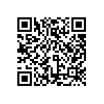 SIT9120AC-2D1-XXS133-333000T QRCode