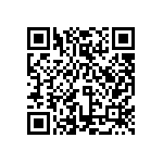 SIT9120AC-2D1-XXS133-333000X QRCode