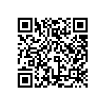 SIT9120AC-2D1-XXS133-333300T QRCode