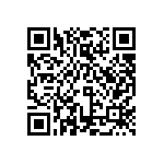 SIT9120AC-2D1-XXS133-333300Y QRCode