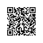 SIT9120AC-2D1-XXS148-500000Y QRCode