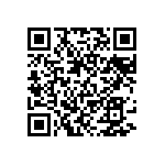 SIT9120AC-2D1-XXS150-000000T QRCode