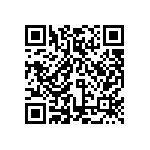 SIT9120AC-2D1-XXS150-000000X QRCode