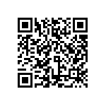 SIT9120AC-2D1-XXS155-520000X QRCode