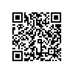 SIT9120AC-2D1-XXS156-250000T QRCode