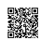 SIT9120AC-2D1-XXS156-250000X QRCode