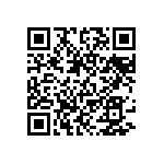 SIT9120AC-2D1-XXS166-600000X QRCode